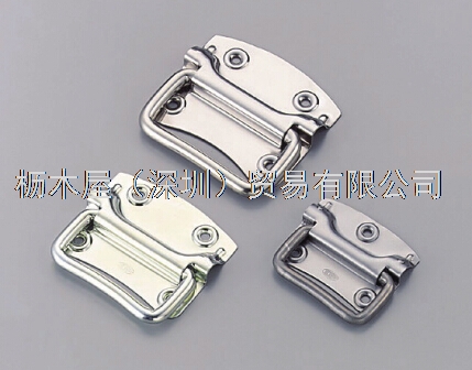 THA-9 箱柜把手