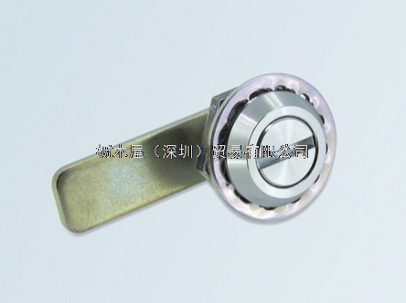 TL-302 转舌锁