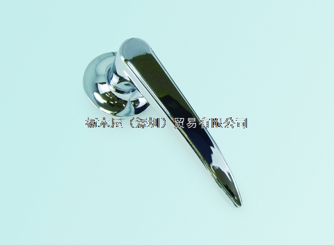 THA-171-2 把手