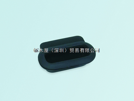 THA-173-1A 嵌入式拉手