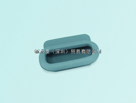 THA-173-1G 嵌入式拉手
