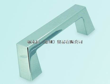 THA-176-1 倾斜式拉手