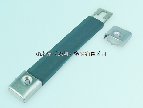 THA-185-1 拉手