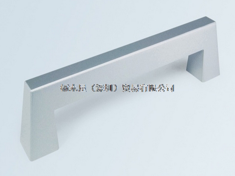 THA-187 把手