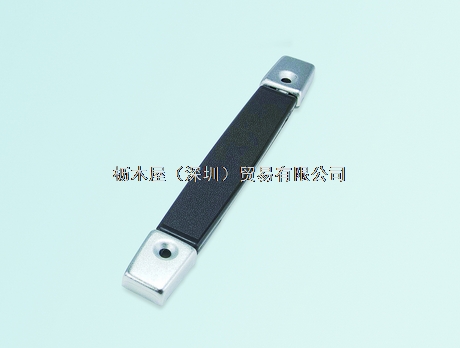 THA-192-1 拉手