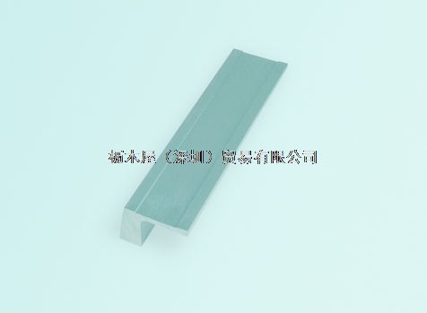 THA-221-1 拉手