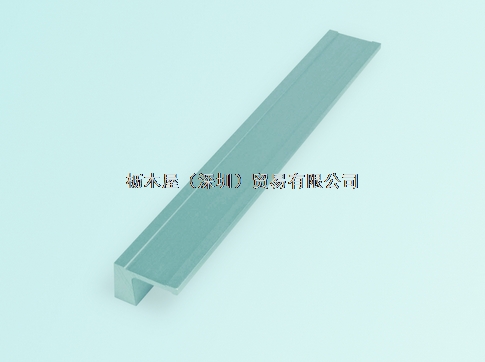 THA-221-2 拉手