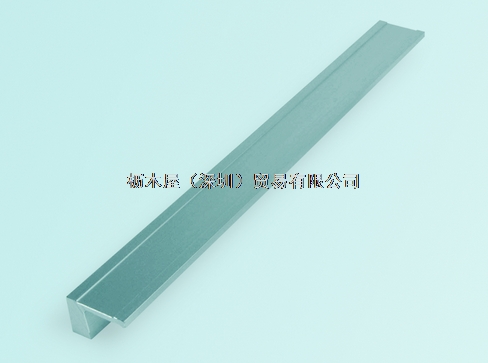 THA-221-3 拉手