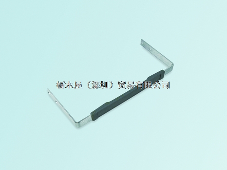 THA-224-1 支架拉手