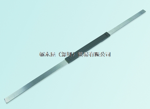 THA-224-1F 拉手