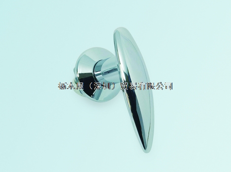 THA-225-1 船型把手