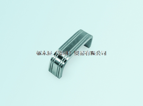 THA-226-1 把手