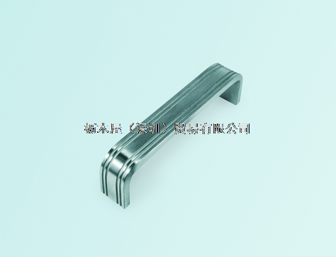 THA-226-2 把手