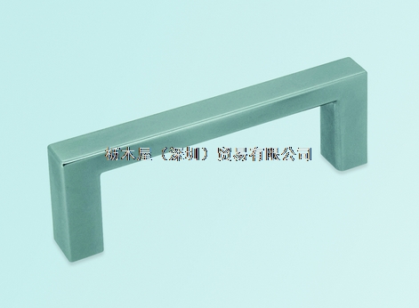 THA-232-2 把手