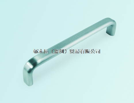 THA-233-1 把手