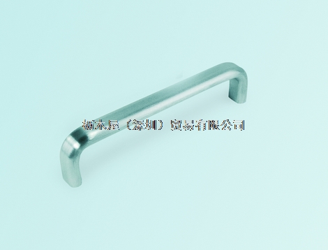 THA-233-2 把手