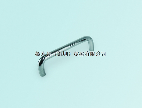 THA-239V-7 不锈钢拉手（抗菌）