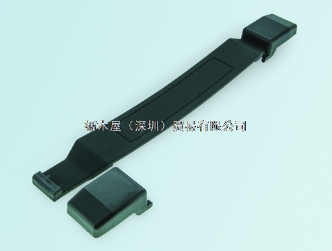 THA-246-1 拉手