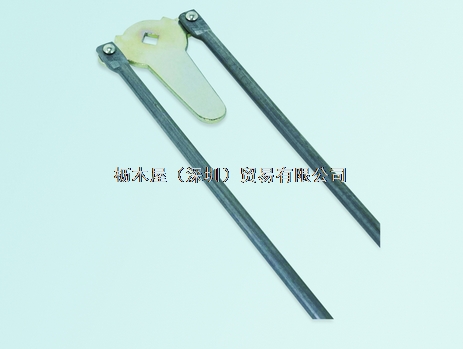 THA-250 锁杆