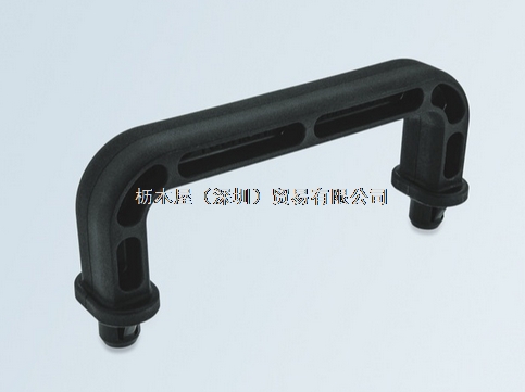 THA-265 树脂拉手