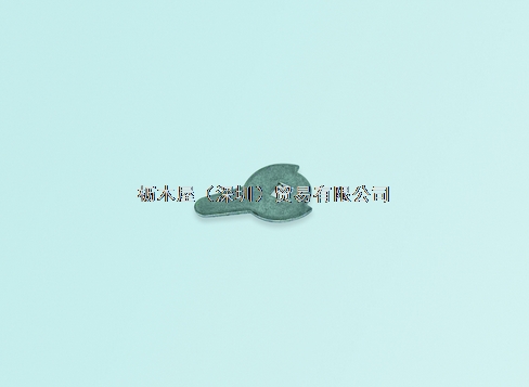 THA-266SUS-2 挡板