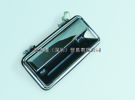 THA-294-1R 外部把手