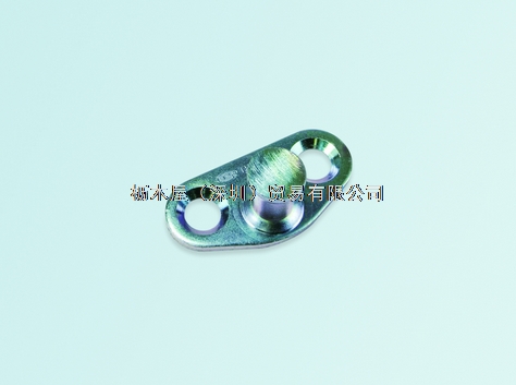 THA-297-1 撞销