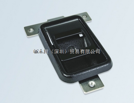 THA-298 内部把手