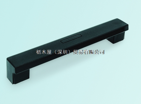 THA-312-1 箱型拉手
