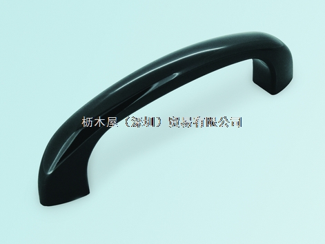 THA-314 树脂拉手