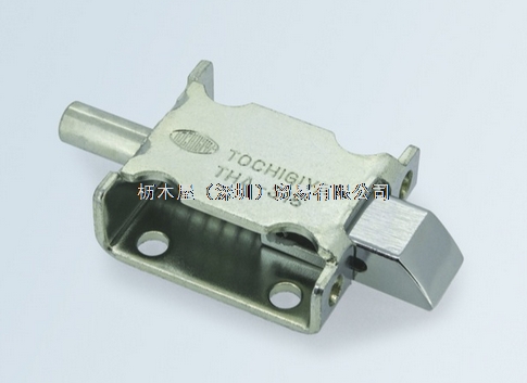 THA-315 插销式