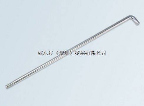 THA-316 锁杆