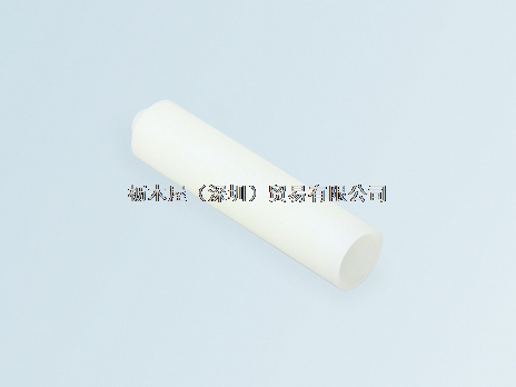 THA-324 锁杆用树脂套
