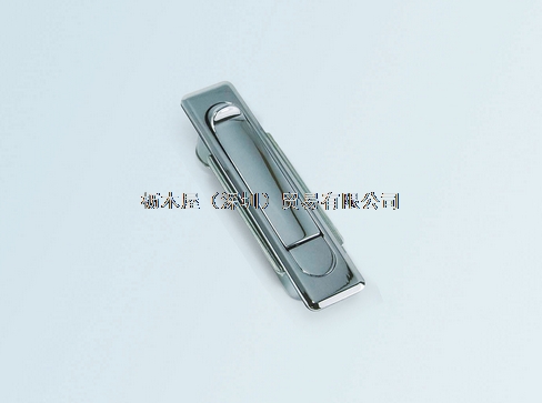 THA-405-1 平面转动把手