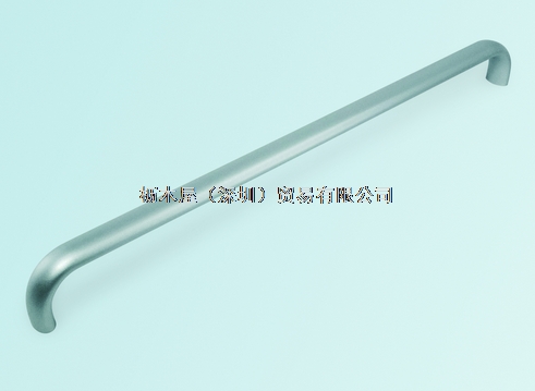THA-417-1 保护杆