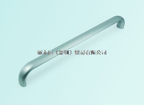 THA-417-2 保护杆