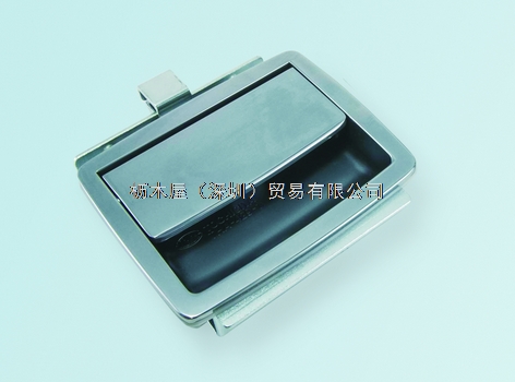 THA-429-1 插销式平面把手(1P)