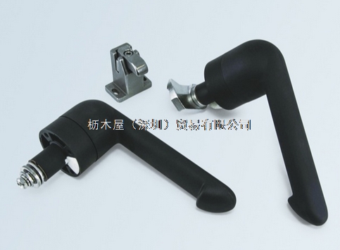 THA-448 保持器
