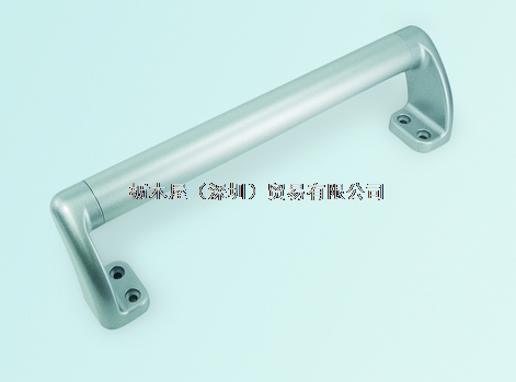 THA-452-1 管型拉手
