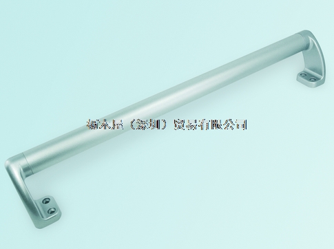 THA-452-2 管型拉手