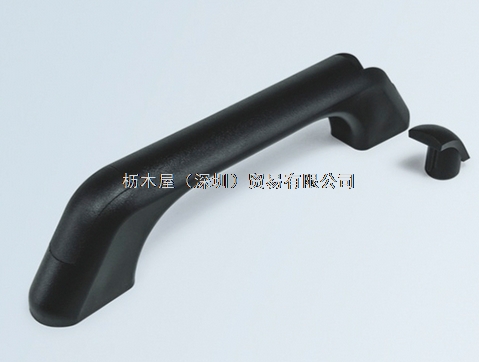 THA-454 树脂拉手