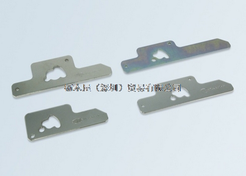 TO-300 挡块