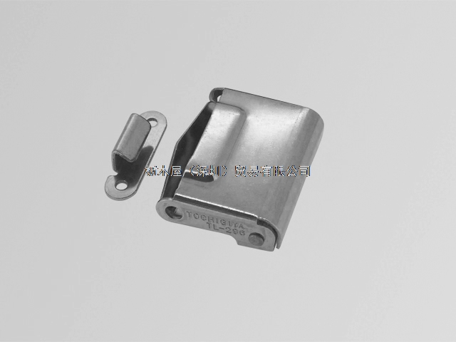 TL-296-2 单触式锁扣