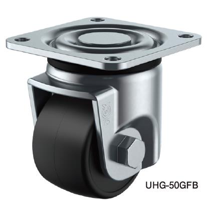 UHG型