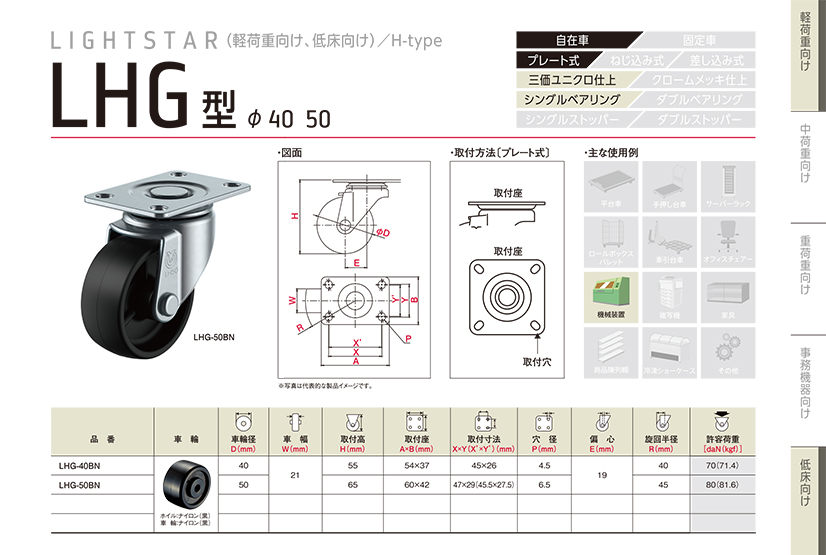 83LHG型.jpg