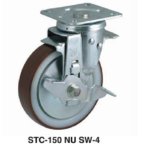 STC---SW-4系列