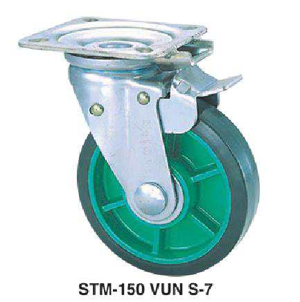 STM---S-7系列