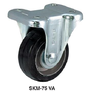 SKM系列