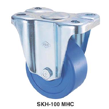 SKH系列