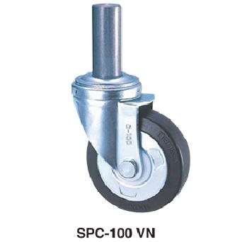 SPC系列